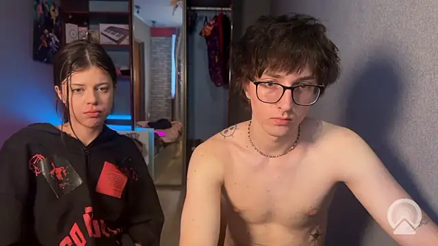 t files x online show from February 2026 06:22:01 AM