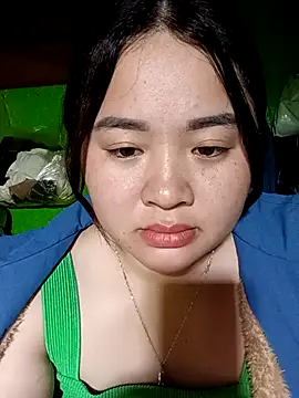 Bee-bgolden online show from November 2025 12:37:01 PM