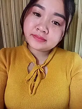 Bee-bgolden online show from November 2025 03:32:02 AM