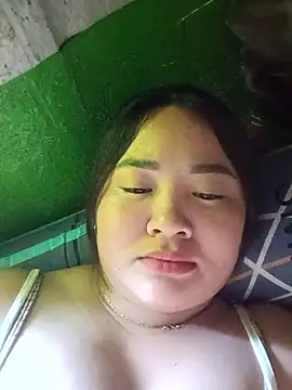 Bee-bgolden online show from December 2025 05:35:02 AM