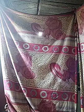 Bee-bgolden online show from January 2026 12:21:02 PM