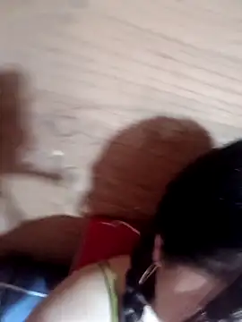 Bee-bgolden online show from January 2026 05:34:02 AM