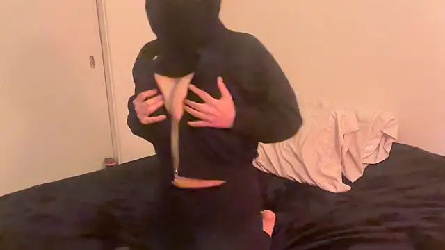 LeloJeddahxh online show from November 2025 06:23:01 AM