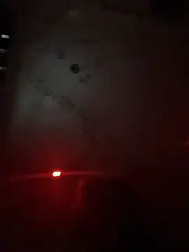 zowi101 online show from April 2026 06:38:02 AM