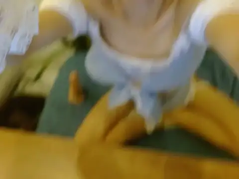 Lina-thingirl online show from November 2025 10:25:02 AM