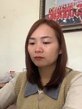 Bana-gibee online show from December 2025 03:11:02 AM