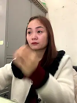 Bana-gibee online show from January 2026 01:43:01 AM