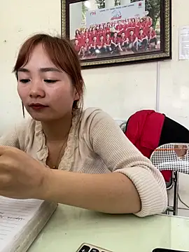 Bana-gibee online show from March 2026 03:32:02 AM