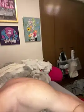 ippei0001 online show from March 2026 12:56:02 PM