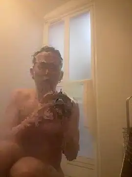 ippei0001 online show from March 2026 05:51:02 PM