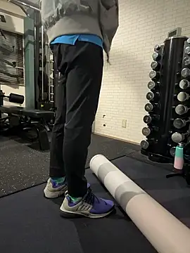 ippei0001 online show from April 2026 03:28:02 PM