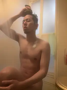 ippei0001 online show from April 2026 05:14:01 PM