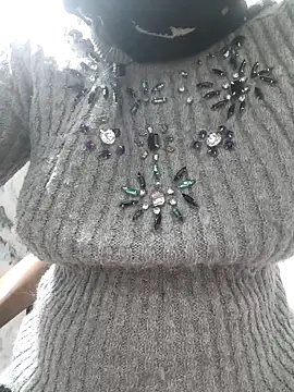 collagesonam online show from December 2025 03:59:02 AM