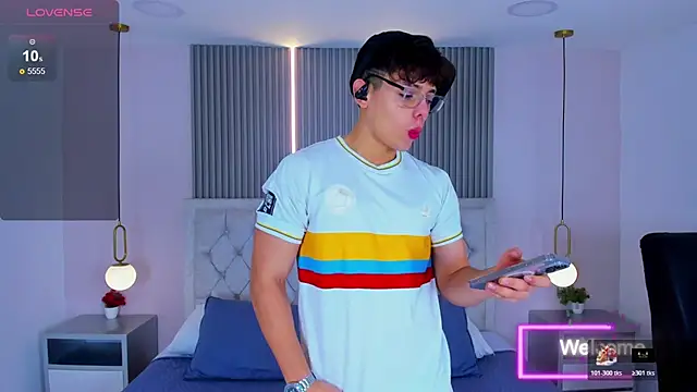 Snapshot of jhoumod_21_ chatting on November 2025 03:16:01 AM jhoumod 21 online show from November 2025 03:16:01 AM