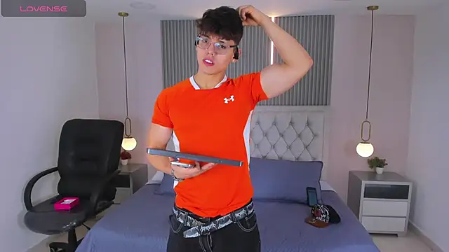 Snapshot of jhoumod_21_ chatting on November 2025 03:05:01 AM jhoumod 21 online show from November 2025 03:05:01 AM