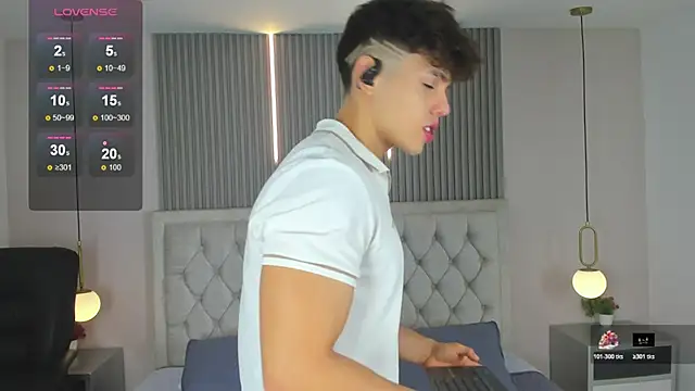 Snapshot of jhoumod_21_ chatting on November 2025 03:06:01 AM jhoumod 21 online show from November 2025 03:06:01 AM