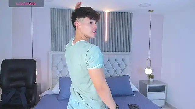 Snapshot of jhoumod_21_ chatting on November 2025 03:06:01 AM jhoumod 21 online show from November 2025 03:06:01 AM