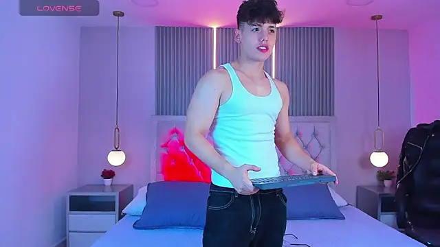 Snapshot of jhoumod_21_ chatting on November 2025 02:58:01 AM jhoumod 21 online show from November 2025 02:58:01 AM