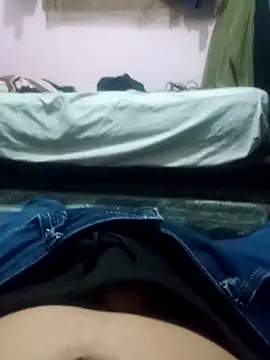 jackson24394 online show from April 2026 12:54:02 AM