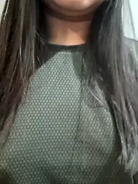 Snapshot of Nikkify chatting on June 2026 06:57:01 PM Nikkify online show from June 2026 06:57:01 PM