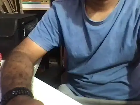 Snapshot of KingCobra_07 chatting on June 2026 02:54:02 AM KingCobra 07 online show from June 2026 02:54:02 AM