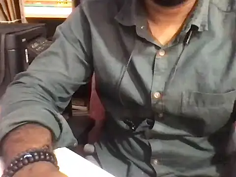 Snapshot of KingCobra_07 chatting on June 2026 02:38:01 AM KingCobra 07 online show from June 2026 02:38:01 AM