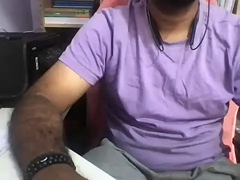 Snapshot of KingCobra_07 chatting on July 2026 08:08:01 AM KingCobra 07 online show from July 2026 08:08:01 AM