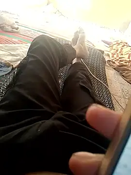 akram306 online show from June 2026 06:15:02 AM