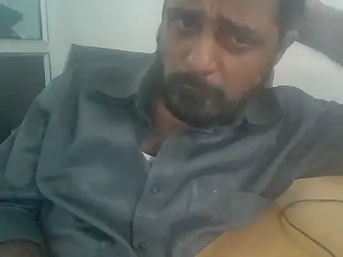 RubyEntity online show from November 2025 07:09:01 AM