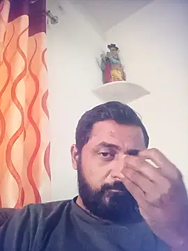 RubyEntity online show from November 2025 02:53:02 AM