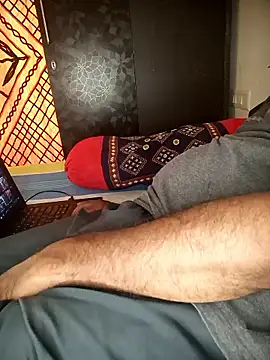 RubyEntity online show from January 2026 08:38:02 AM