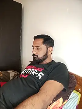 RubyEntity online show from January 2026 03:55:02 AM