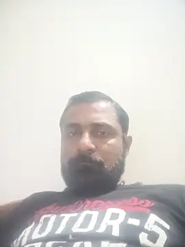 Snapshot of RubyEntity chatting on March 2026 02:11:02 PM RubyEntity online show from March 2026 02:11:02 PM