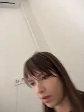 Lissssssa online show from February 2026 09:27:02 AM