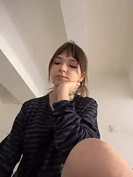 Lissssssa online show from March 2026 01:05:01 PM