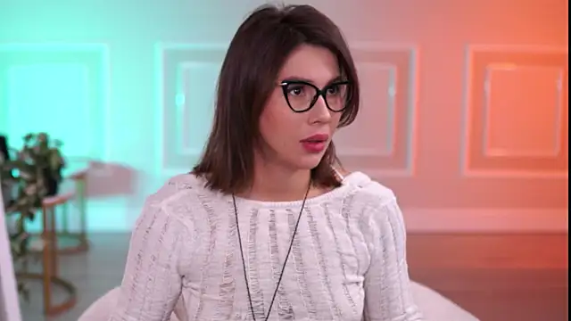 KarinaKokhana online show from November 2025 09:53:02 AM