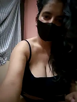 Mahi Sharma0 online show from November 2025 05:56:02 PM