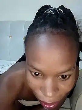 Snapshot of Smith_mercy chatting on November 2025 03:00:01 PM Smith mercy online show from November 2025 03:00:01 PM