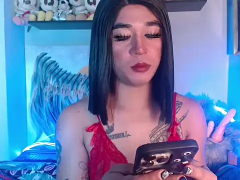 desirable miya online show from February 2026 05:11:02 AM