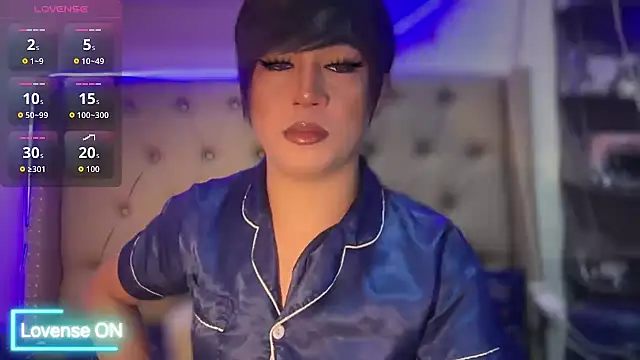 Snapshot of desirable_miya chatting on May 2026 07:31:01 PM desirable miya online show from May 2026 07:31:01 PM