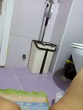 Mahsime online show from December 2025 10:19:01 PM