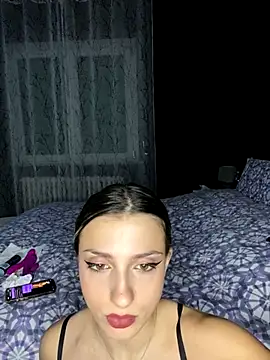 Bandy bandy online show from November 2025 05:24:02 PM