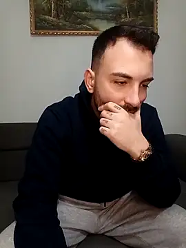 snncdgn online show from December 2025 09:21:02 PM