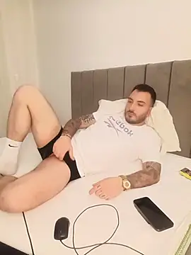 snncdgn online show from December 2025 06:58:02 PM