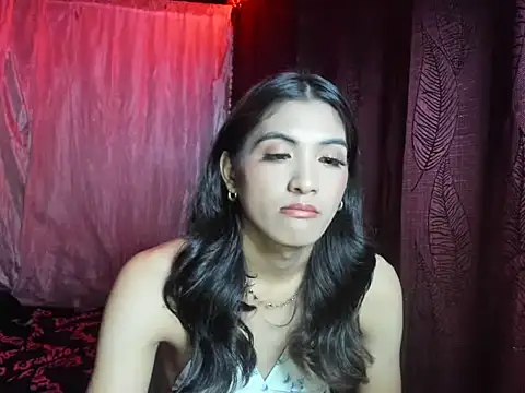 ursexykittykat xx online show from November 2025 06:41:02 PM