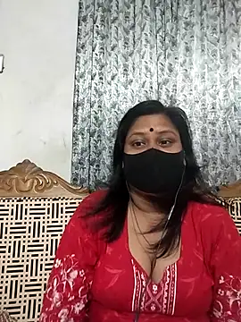 munni-506 online show from November 2025 08:18:01 PM