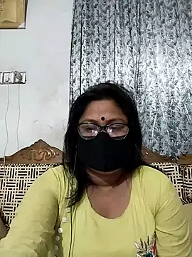 munni-506 online show from November 2025 07:24:01 PM