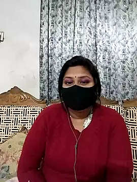 munni-506 online show from January 2026 06:55:02 PM