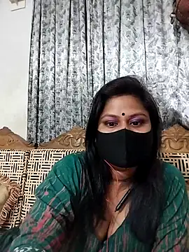 munni-506 online show from March 2026 06:15:02 PM