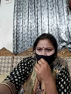 munni-506 online show from April 2026 07:58:02 PM